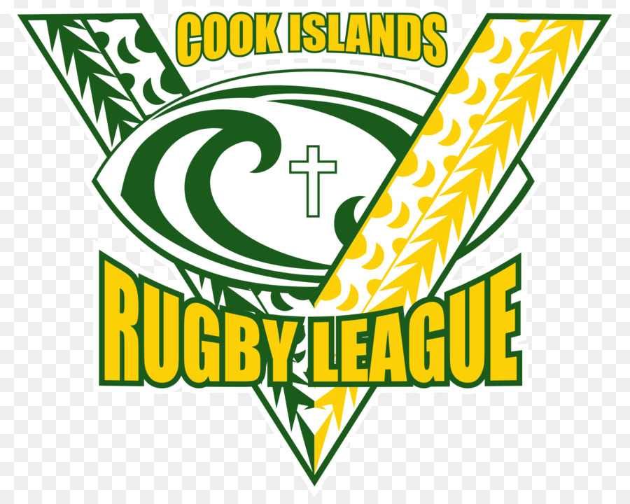 Cook Islands national rugby league team Cook Islands women ' s national rugby league team - Rugby