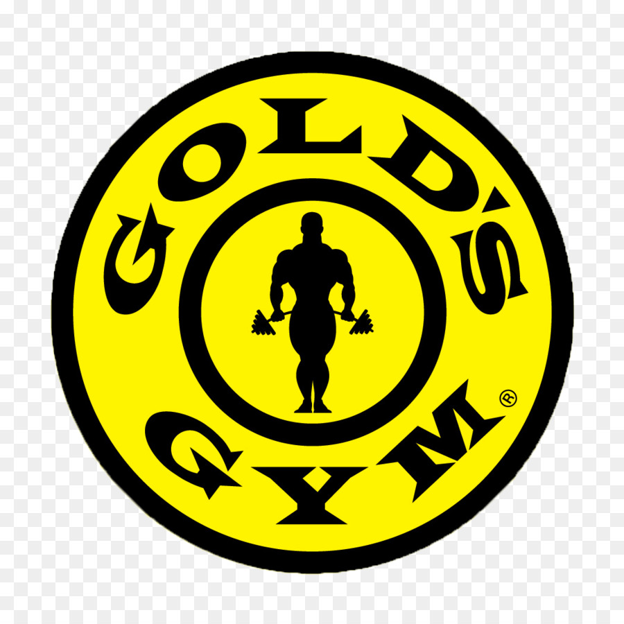 Gold ' s Gym Fitness-Center Körperliche fitness Krafttraining - Bodybuilding