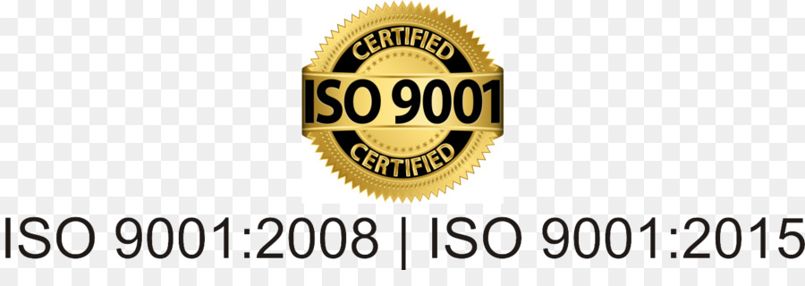 ANH mực giá trị gói và 4 màu gói LC111-4PK Logo Roland エプソン ICM32 インクカートリッジ マゼンタ Mạch Và Chip - iso 9001 2015