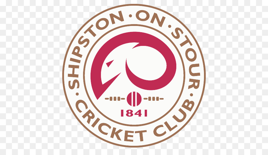Shipston on Stour Organisation Sport Verein Logo Pelsall Cricket & Sports Club - Cricket Club