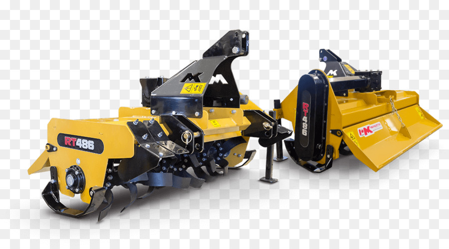 Schwere Maschinen Loader Traktor Bagger Kubota Corporation - Traktor