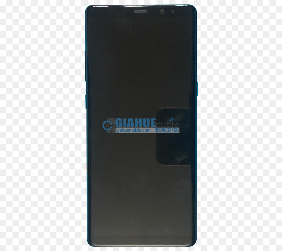 Handy Zubehör Produkt refurbished Apple iPhone 5 T Mobile Weiß 64GB (MD643LL/A) (A1428) Handys - Abbildung 3d