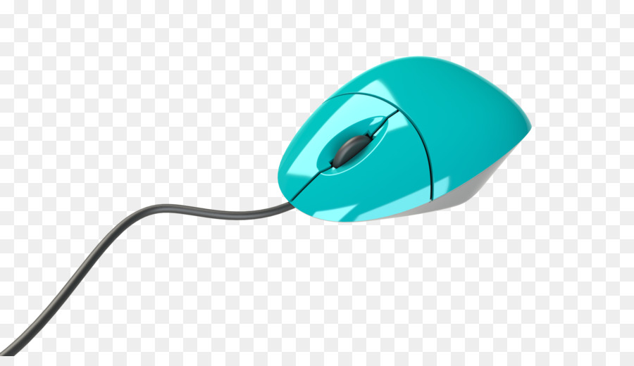 Mouse per Computer design del Prodotto Dispositivi di Input - mouse del computer