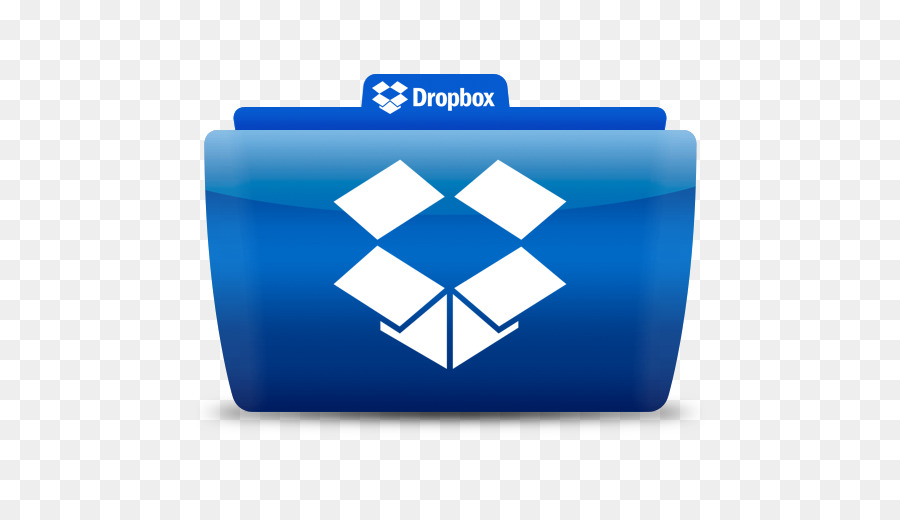 Dropbox. 