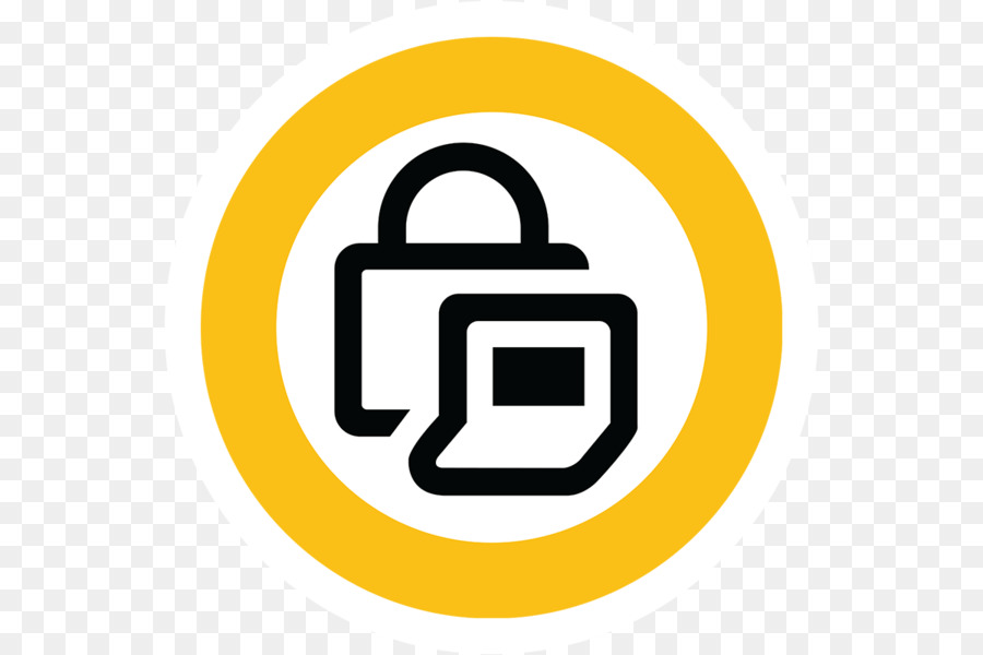 Symantec Endpoint Protection Encryption Endpoint security la sicurezza del Computer - Software SCS