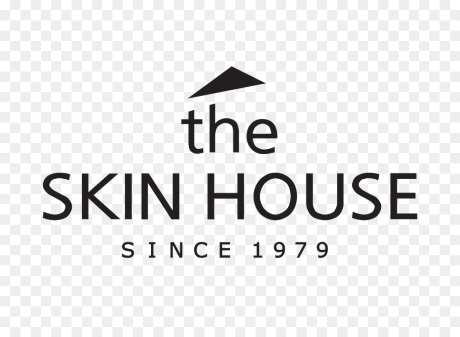 Die Haut Haus Der Kosmetik-Logo K-Beauty-Marke - Kosmetik logo