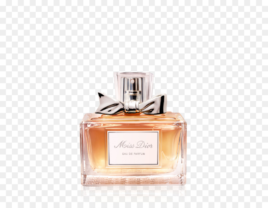 Nước Hoa Chanel Christian Dior MÌNH bỏ Lỡ Dior Parfums Christian Dior - chanel