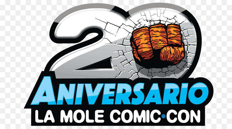 Mole-sauce, Die Mole Kümmel Portable Network Graphics-Comics - die mole