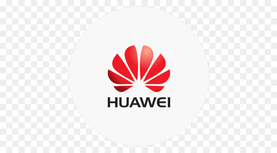 Firmen-Smartphone Huawei Handys Organisation - Smartphone