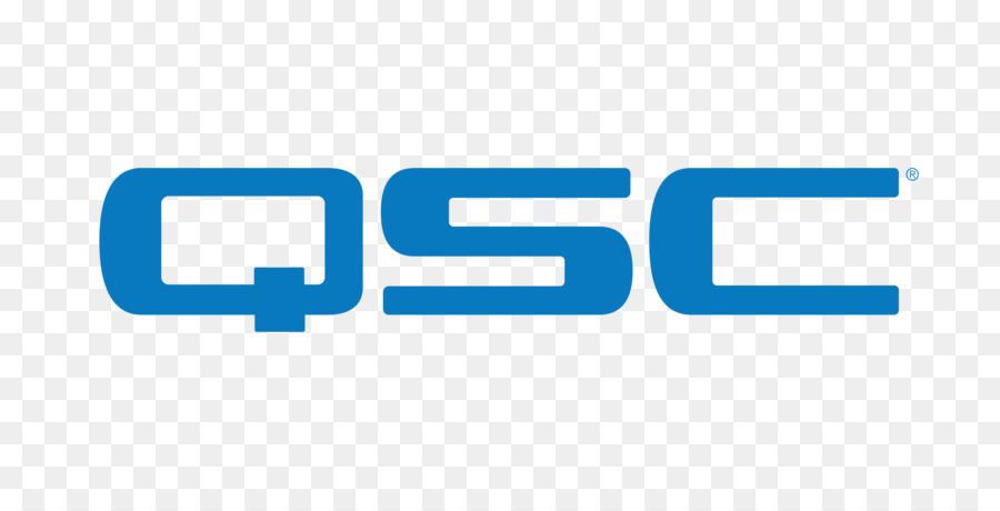 Logo Marke von QSC Audio Produkte Lautsprecher Marke - Shure SM58
