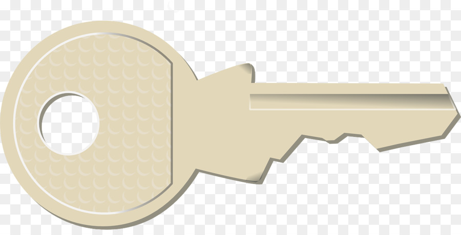 Chìa khóa fomex cho lễ bàn giao tại Tatamimicom