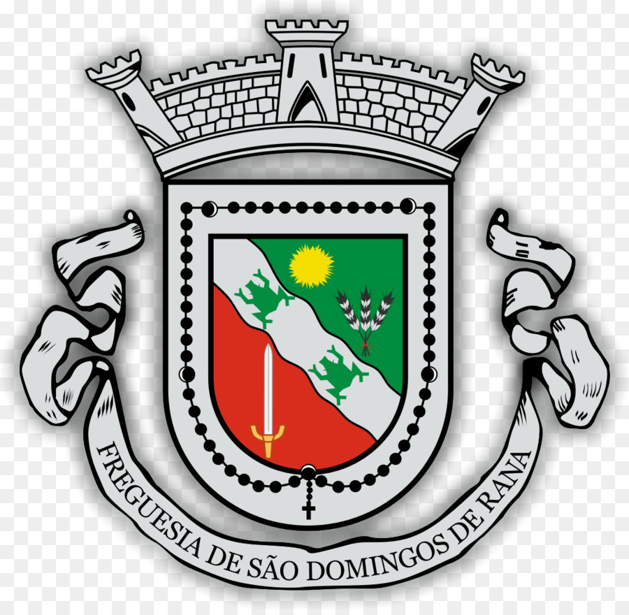 Largo São Domingos S. Vittore Parrocchia di São Domingos de Rana São Domingos de Benfica - cappotto