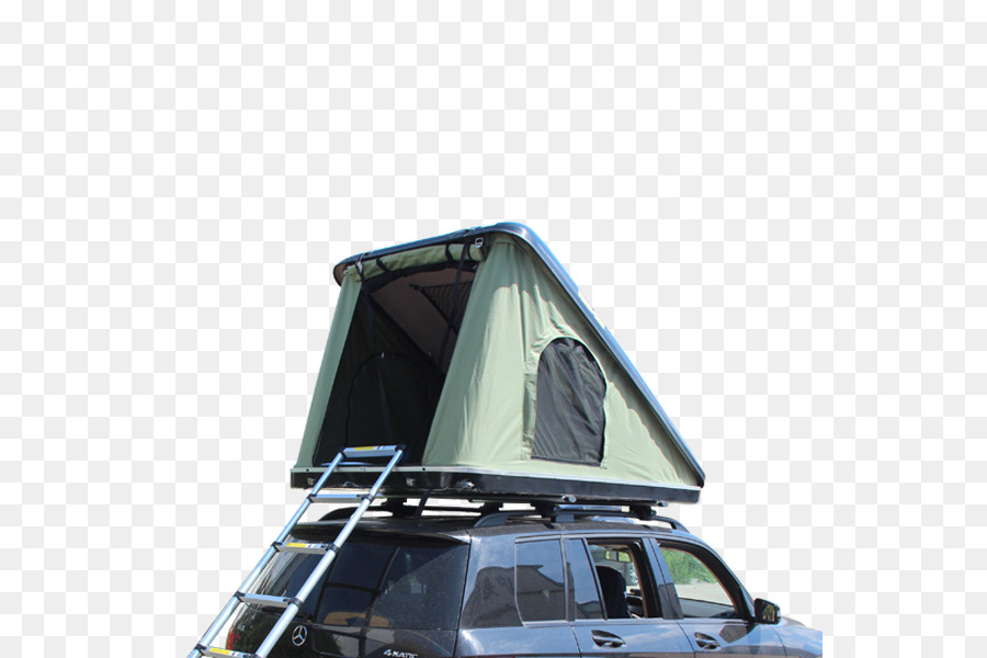 Auto Dach Zelt Fenster - Auto
