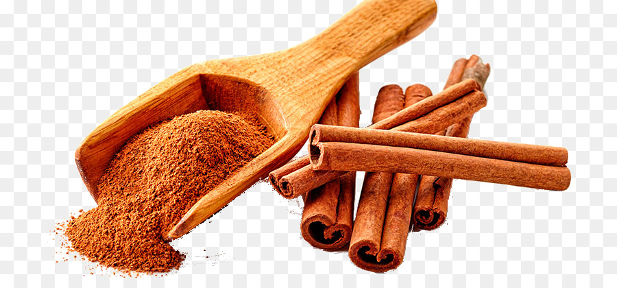 Cinnamon roll Wahre Zimt-Baum Marokkanische Küche Essen - zimt