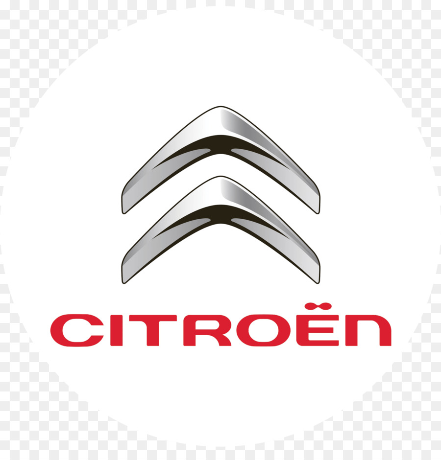 Garage Travi - Citroen Auto Logo Autoteam srl - auto