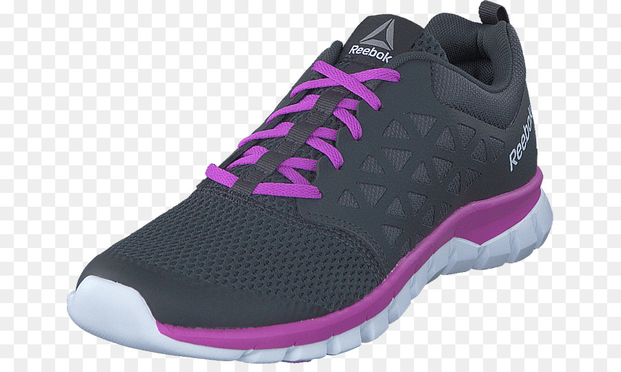 Sneakers Calzado deportivo Reebok Schuh Adidas - Reebok
