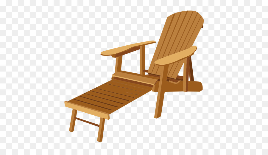 Adirondack chair Schaukelstühle Sonnenliege Portable Network Graphics - Stuhl
