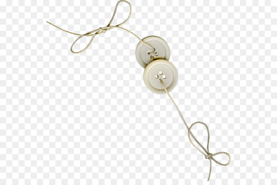 Clip art Jewellery design del Prodotto Alfabeto Portable Network Graphics - gioielli