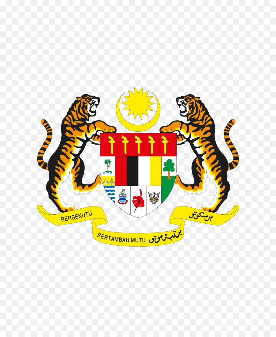 Ace Suất Vụ Môi trường Thú Vị Logo đồ họa Tổ chức thiết Kế - malaysia bản đồ