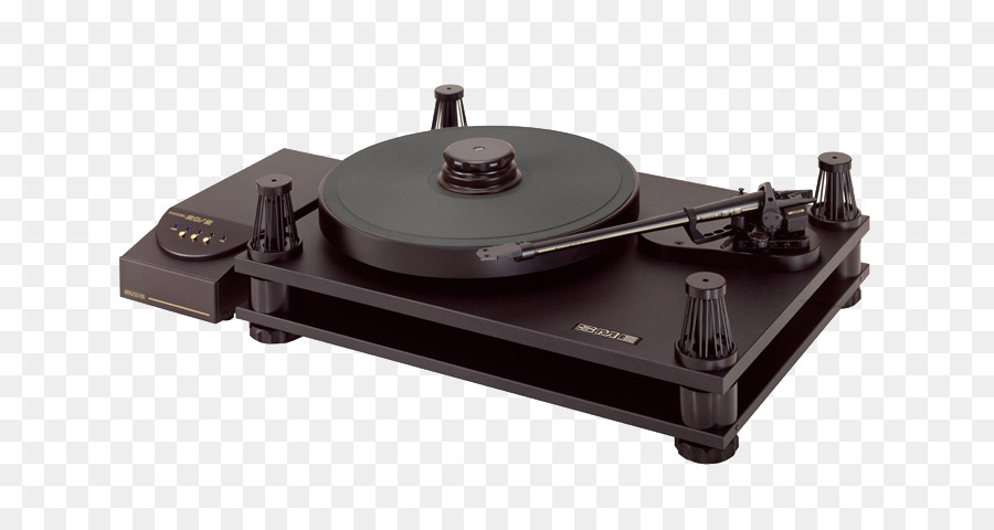 Turntable schallplattenspieler Gramophone Product Antiskating - Plattenspieler