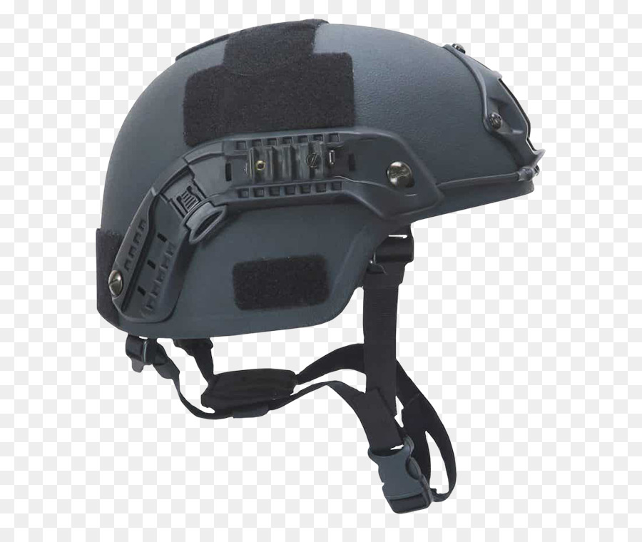 Fahrrad-Helme Rabatten und Vergütungen Motorrad Helme, Körper Rüstung - Fahrradhelme