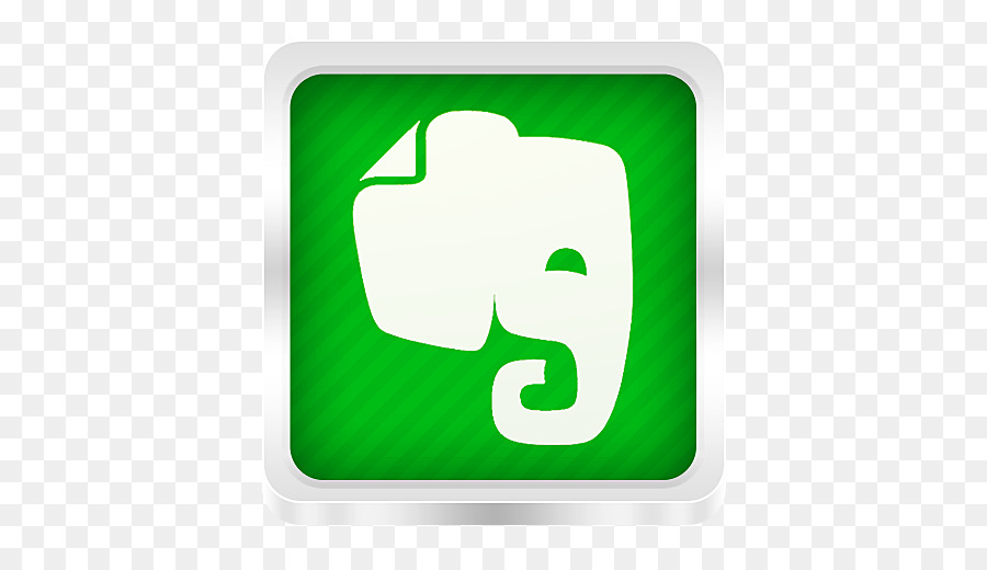 Evernote Computer-Icons Portable-Network-Graphics-Widget Notizen - Evernote