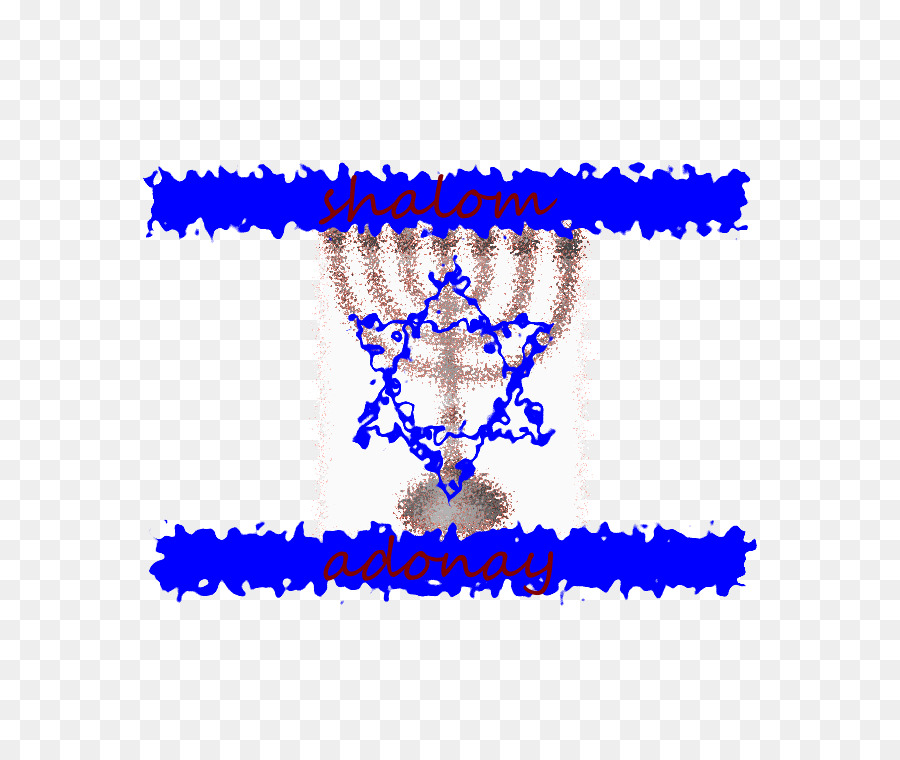 Đồ Họa Mạng di động, Máy tính Biểu tượng Clip nghệ thuật Nền máy tính Kế - Shabbat shalom