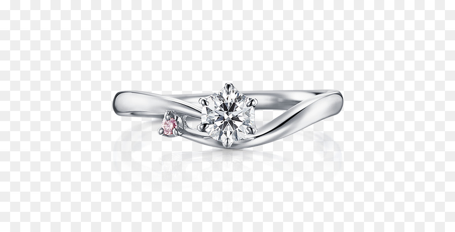 Io per PRIMO Ginza anello di Nozze anello di Fidanzamento アイプリモ名古屋栄店 - anello di nozze
