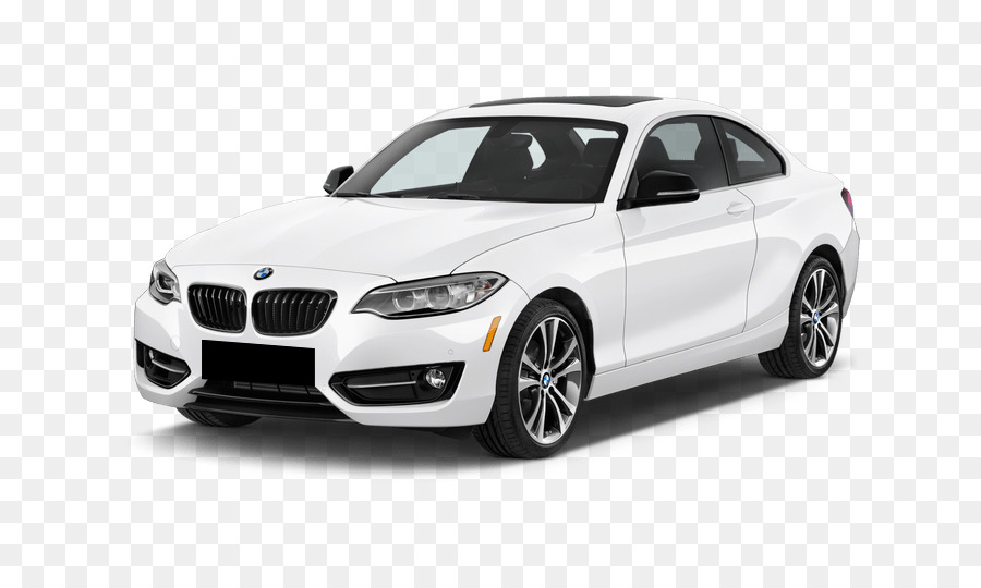 2018 BMW M2 Auto BMW Serie 3 2018 BMW Serie 2 - BMW