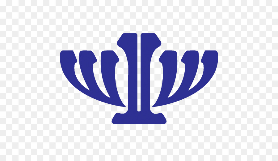 Logo Schriftart Produkt Der Marke - Schabbat Shalom