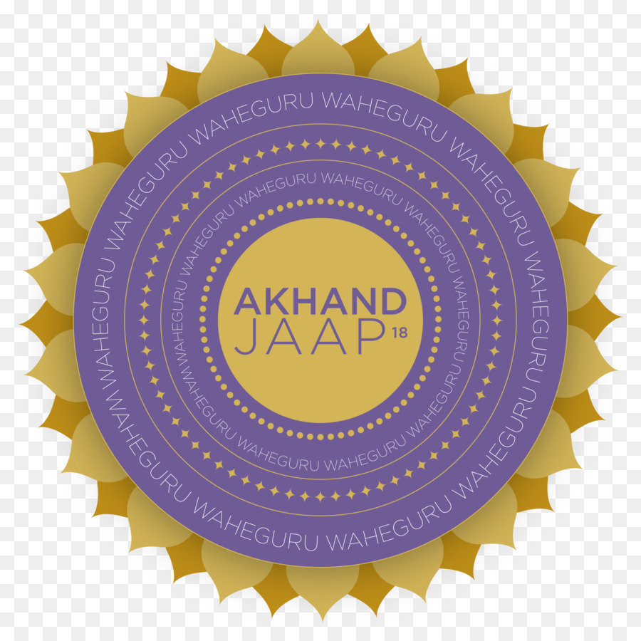 Akhand Bharat Purple