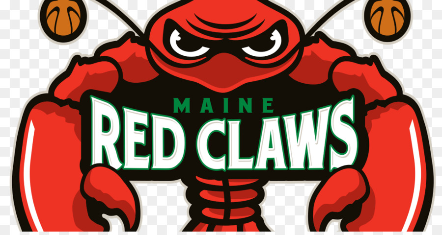 Maine Red Claws, NBA-G-League Portland Exposition Building Boston Celtics - Nba