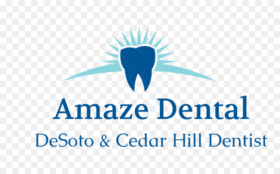 Überraschen Dental - DeSoto & Cedar Hill Zahnarzt Dalton Drive Logo Zahnmedizin - Zahnarzt poster