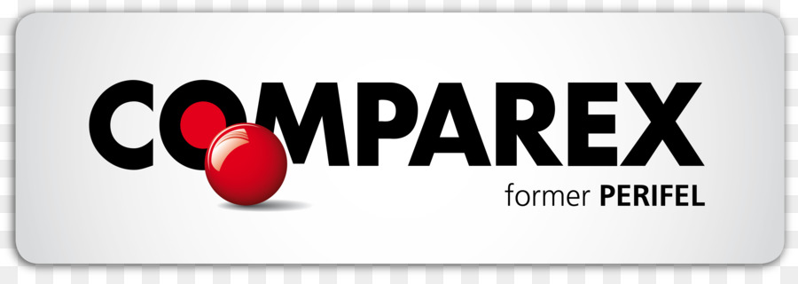 Logo COMPAREX AG COMPAREX India Private Limited, COMPAREX UK LIMITED - wie zu züchten blob