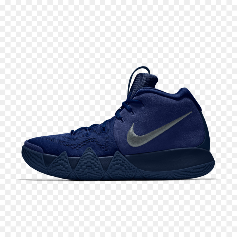 Nike Air Max scarpe da ginnastica scarpa da Basket - nike
