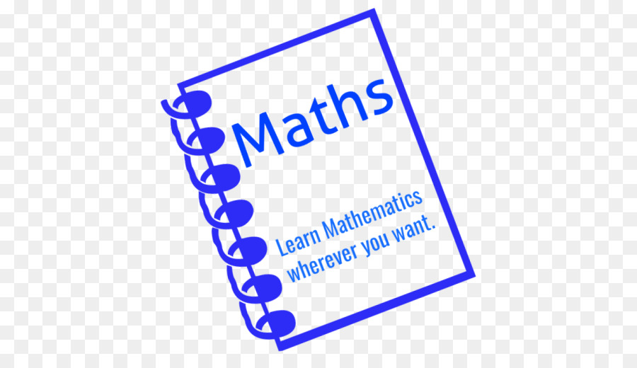 Logo Clip art Marchio Font Prodotto - formule matematiche