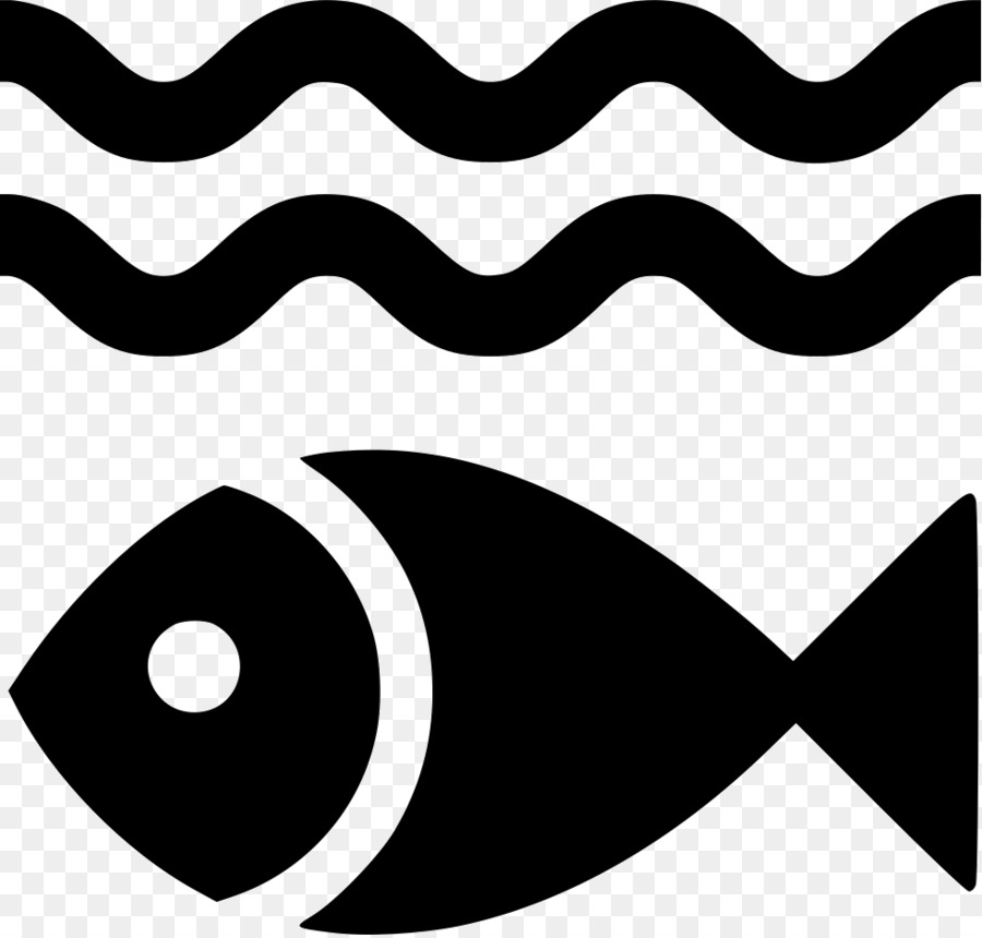 Unterwasser-Fische Desktop Wallpaper-Clip art - Wasser