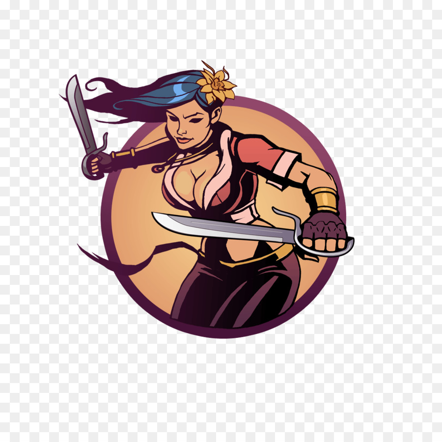 Fight Cartoon png download - 1112*1112 - Free Transparent Shadow Fight png  Download. - CleanPNG / KissPNG