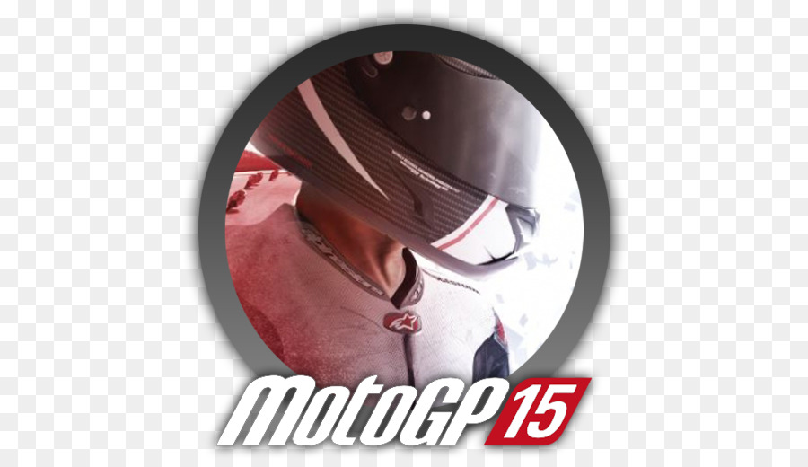 MotoGP-15 Computer-Icons Portable-Network-Graphics-Motorrad-Helme - Motogp