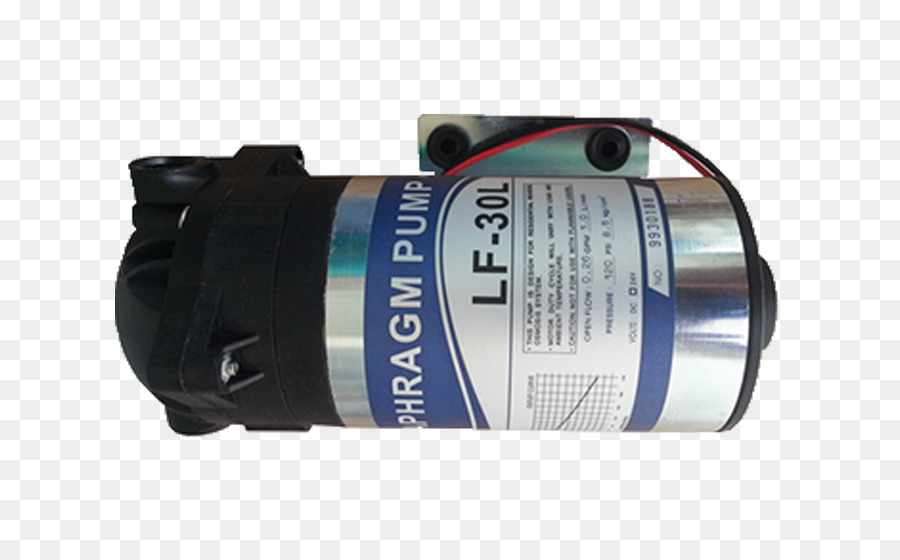 Produkt-AC-adapter Ampere-volt-Pumpe, Wasserenthärter - Psi