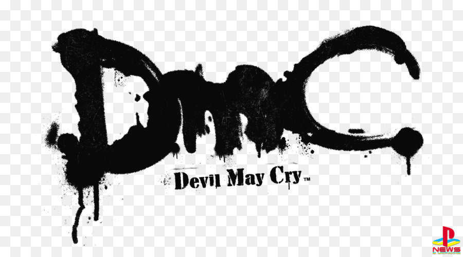 Devil May Cry 4, Devil May Cry 5 DmC: Devil May Cry, Devil May Cry 3: dante's Awakening - il diavolo potrebbe piangere