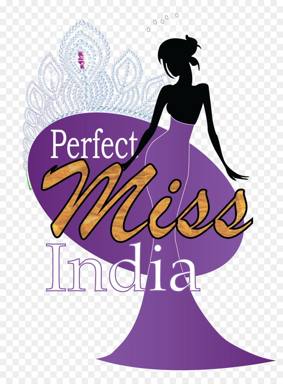 Perfetto Miss India - Donna Perfetta Pvt Ltd Femina Miss India Concorso Di Bellezza Mr. - Il Concorso Di Bellezza