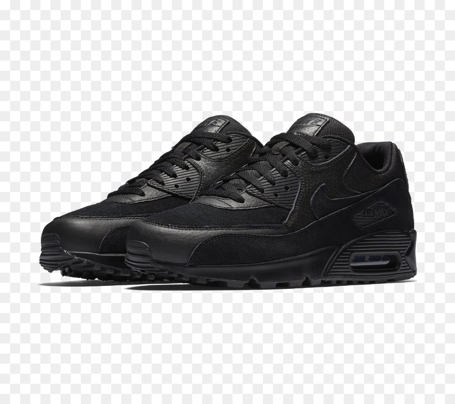New Balance Sneaker Schuh Schuhe Bekleidung - Nike Air Max