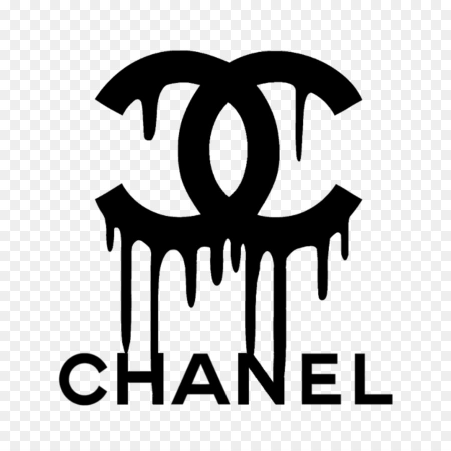 Chanel Logo Đồ Họa Mạng Di Động Hiệu Hình Ảnh - Chanel Png Tải Về - Miễn  Phí Trong Suốt Văn Bản Png Tải Về.
