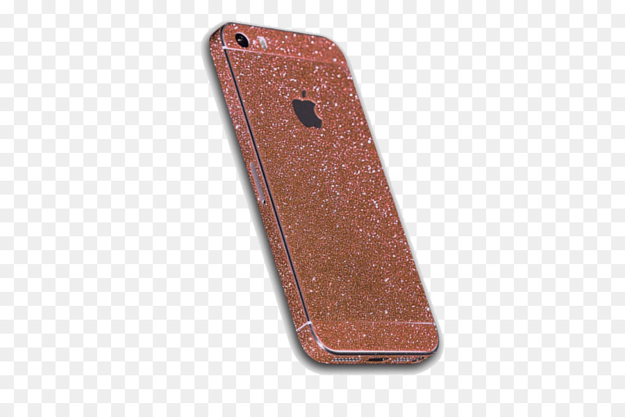 Produkt Handy-Zubehör refurbished Apple iPhone 5 T-Mobile Weiß 64GB (MD643LL/A) (A1428) Handys - Aufkleber iphone