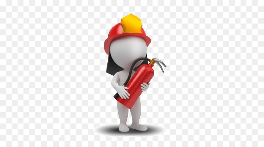Sicurezza antincendio Estintori Vigile del fuoco protezione Antincendio Antincendio - vigile del fuoco