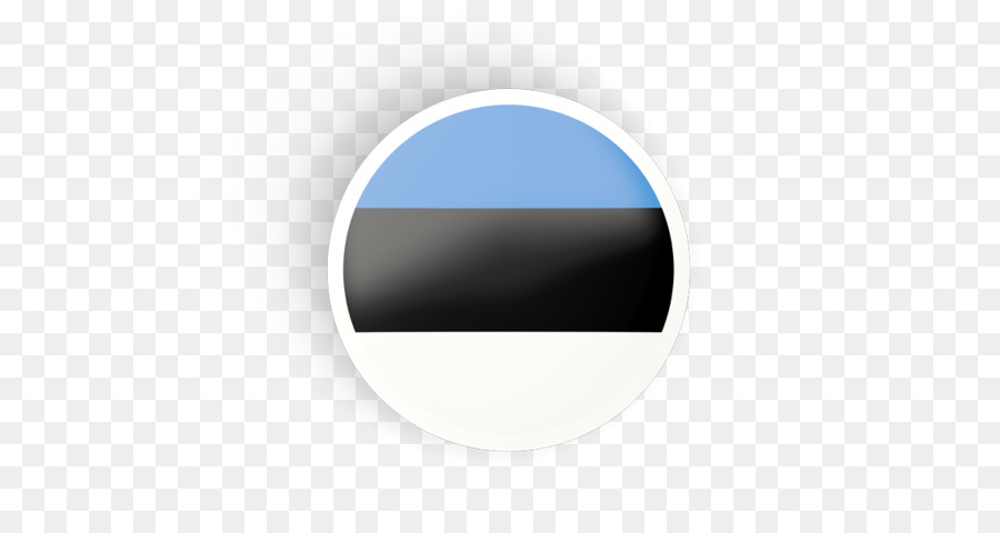 Markenprodukt design Microsoft Azure - Estland Flagge