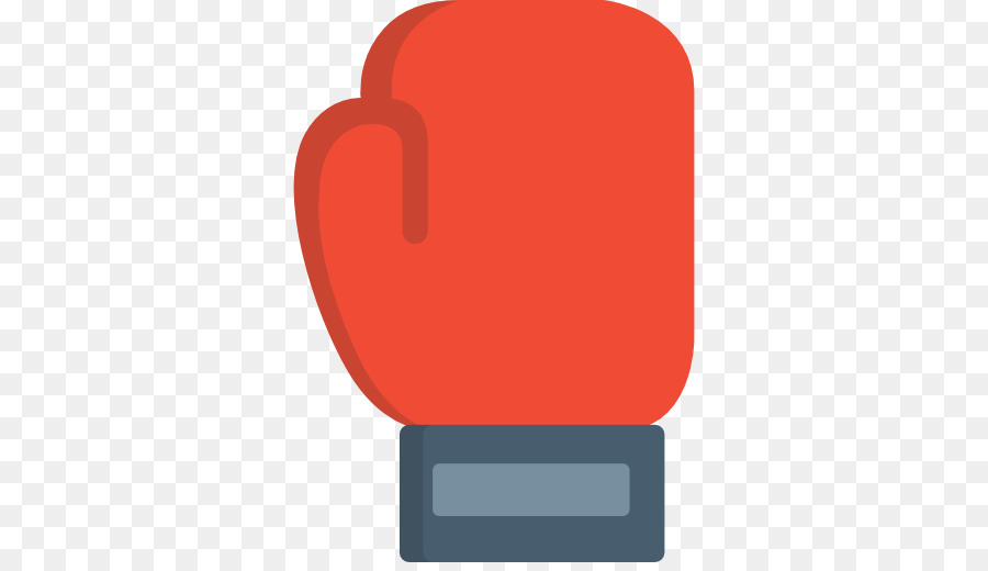 Albox Kronos phòng tập Các bài tập Tươi trung Tâm Thể dục - Boxing găng tơ