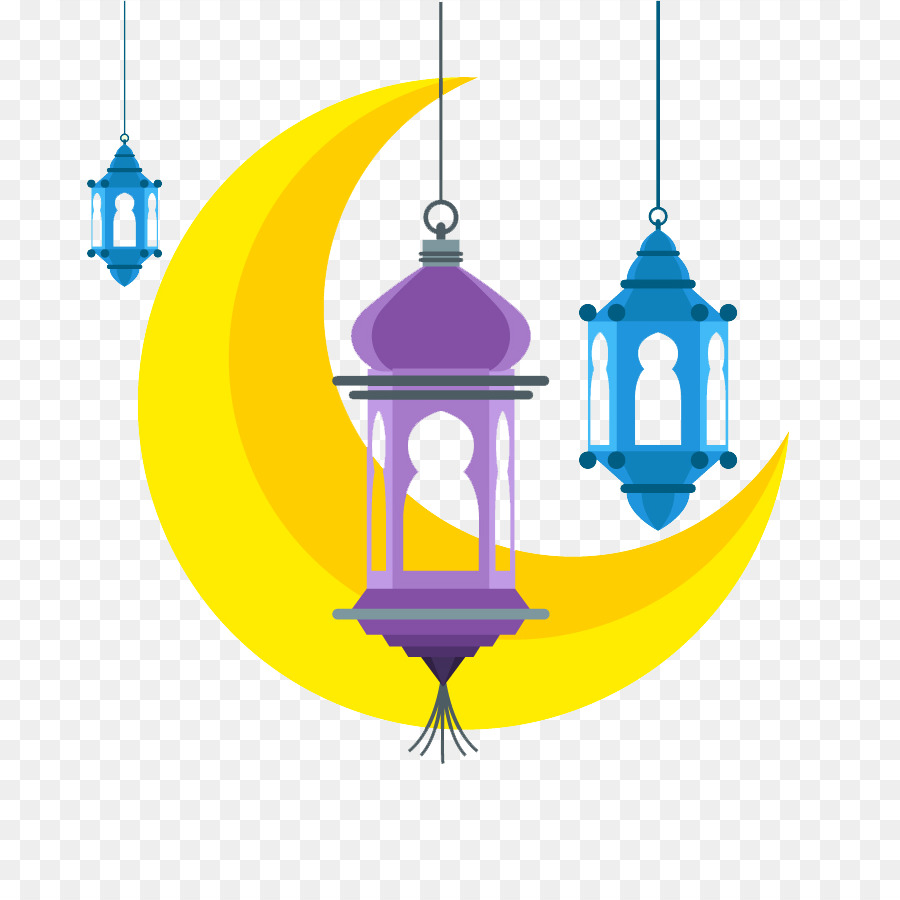 Ramadan Transparent.png - andere