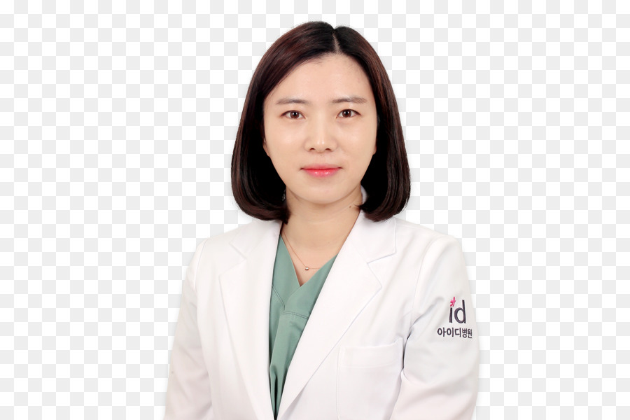 Bác sĩ bệnh Viện Bangkok Trat y Tá nới Lỏng và de Graaf - kim yoo yeon
